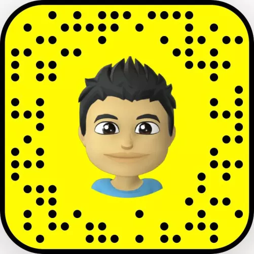 Fort Bragg Swallower by jeff-jackie