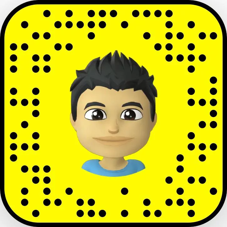 Fort Bragg Swallower posted by jeff-jackie