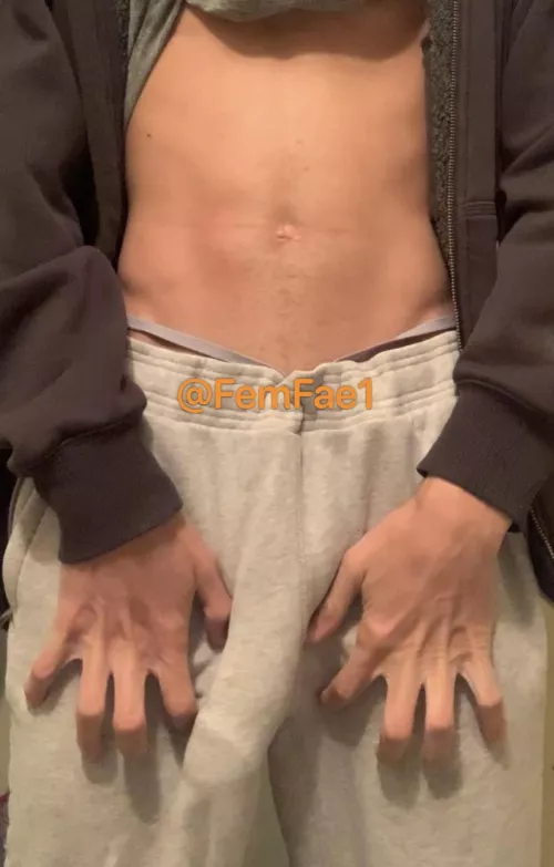 Freeballing by PhatRabbitt