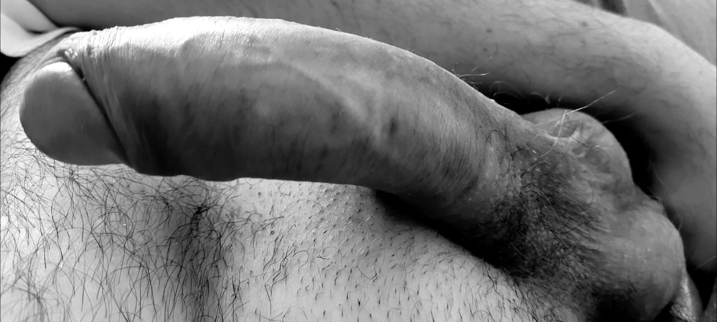 From Italy, always for you posted by randomanix