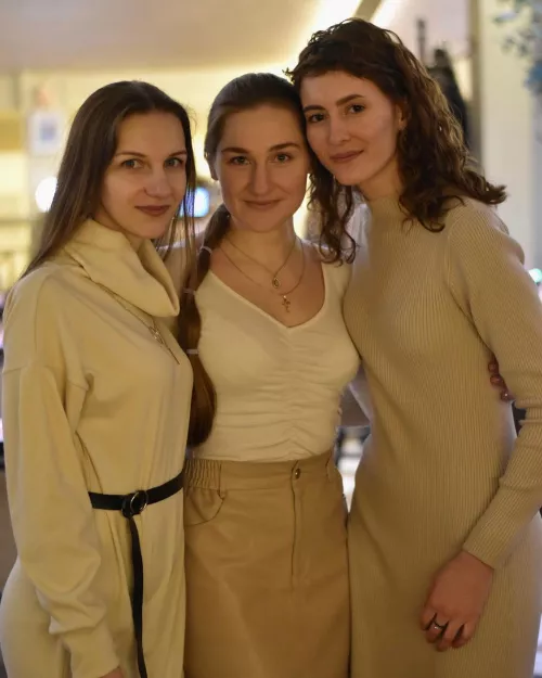 From left 123 by qwartum46