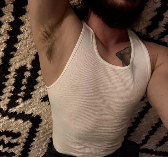 Get in there. by packagedeliveredof