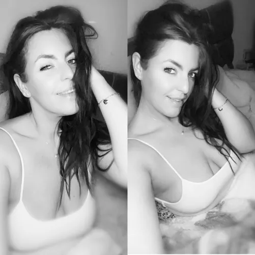 Get over here and join me 1-1 by Secretmissscarlett