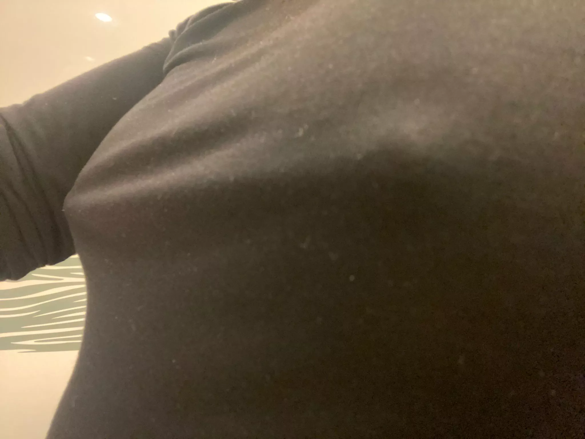 Going out 😊 posted by iltfhg