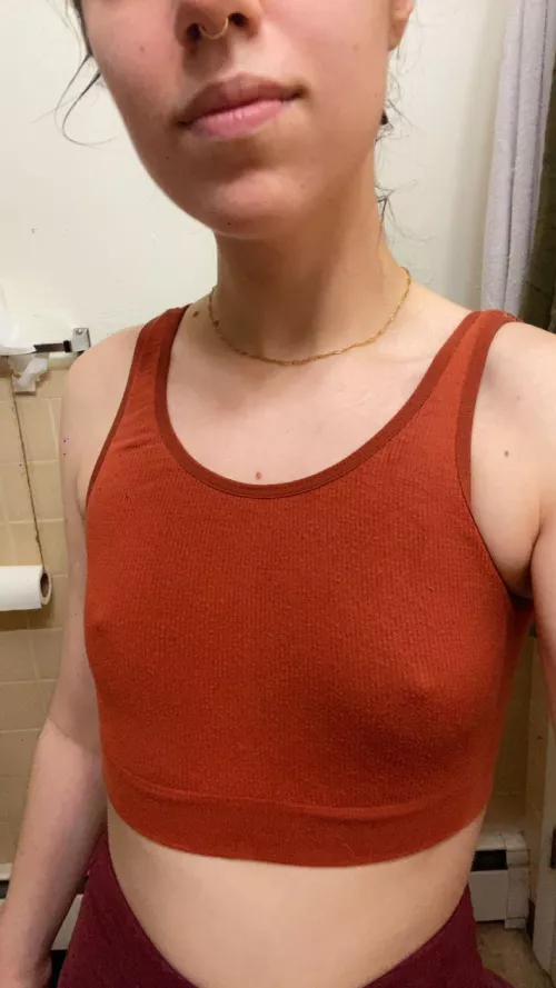 going to the gym :) by stellaiswilde