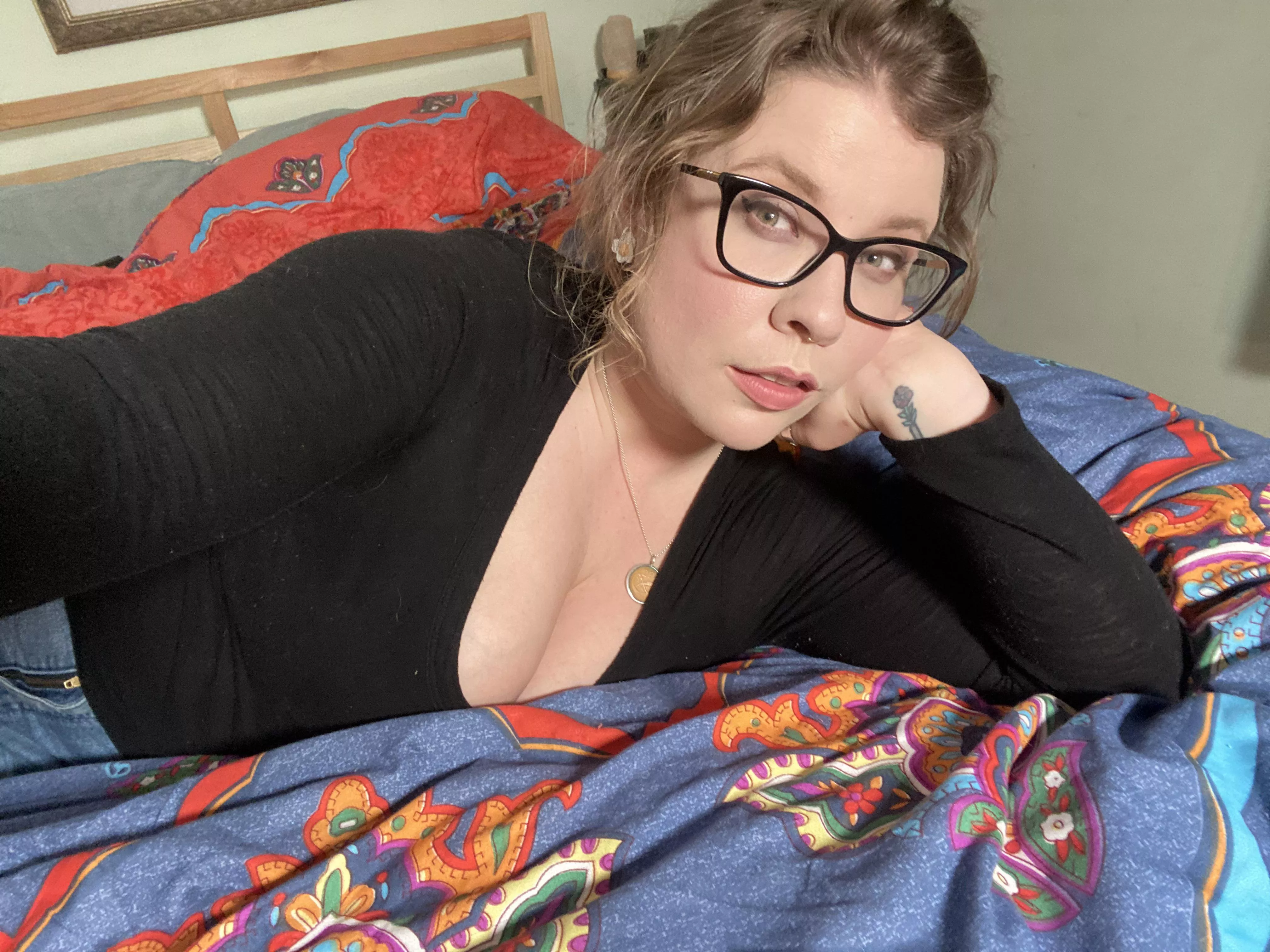 Gonna spend the day playing games.. you should too 🤓 posted by payinrarebooks