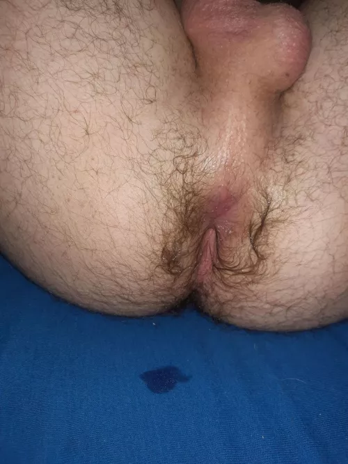 Good enough for just 19 years old? DM me by _kvnrddt_