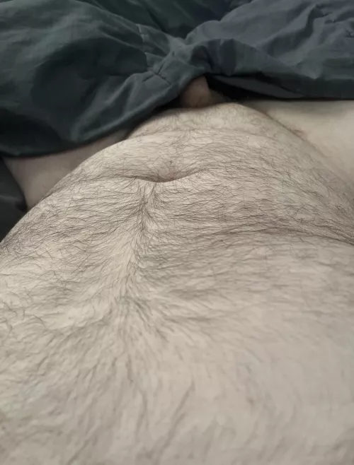 Good morning guys by Burgh_guy72409