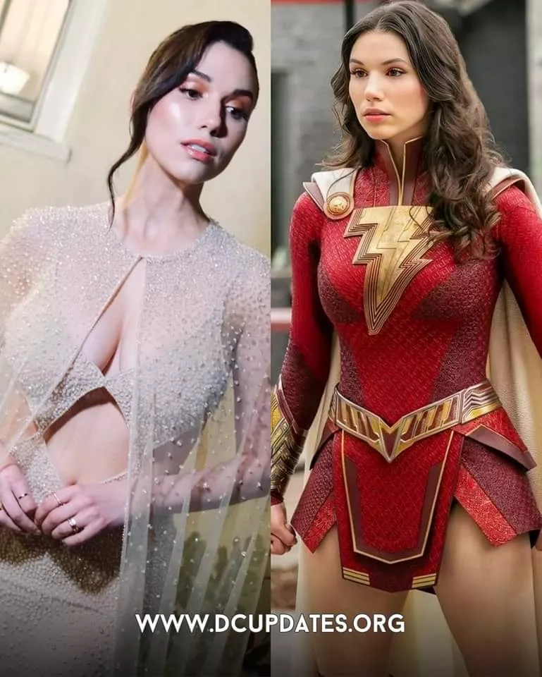 Grace Caroline Currey posted by Willing-Conflict-438