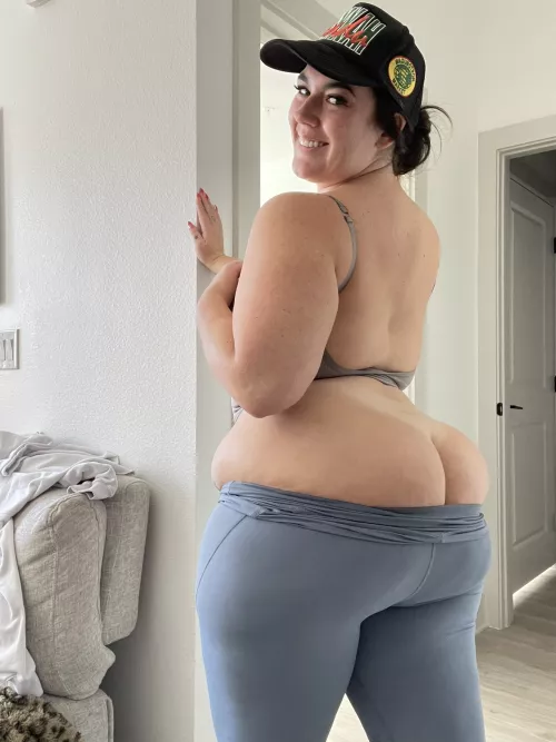 Happy Sunday 🔥 by savagemoo