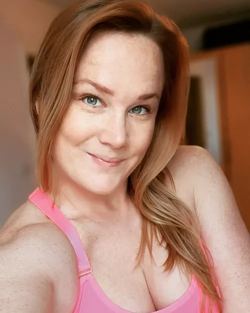 Have a fabulous weekend everyone by Sayleywayley