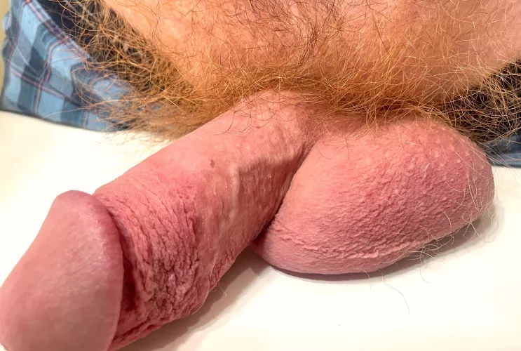 Heavy by Relevant_Junket6404