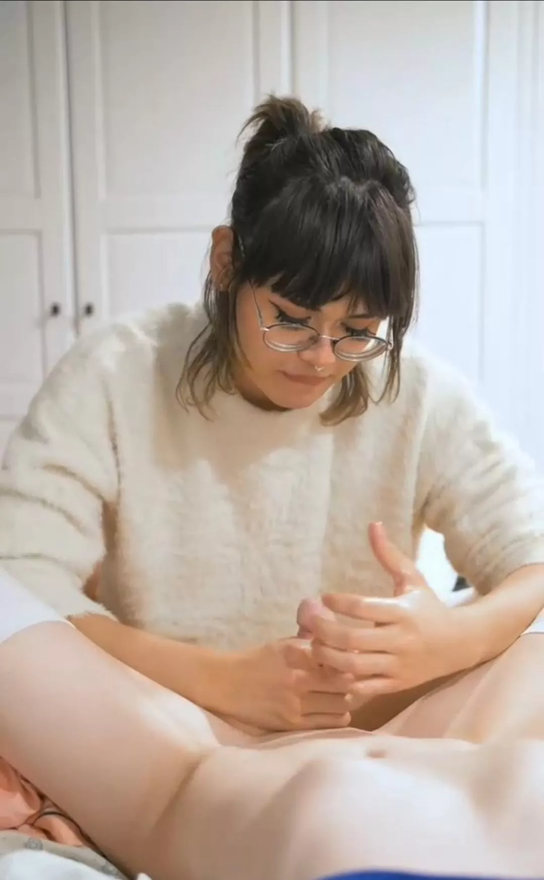 Help me find this one guys posted by RaedonEx