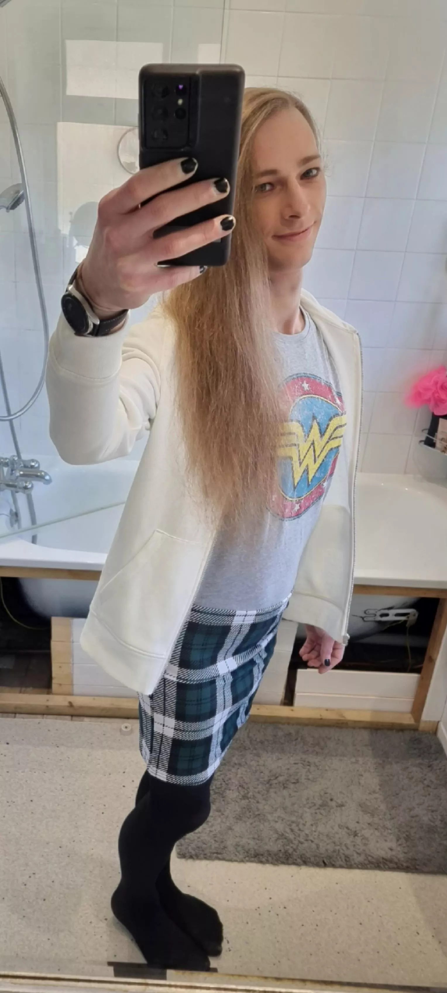 Here's me face posted by amyo22