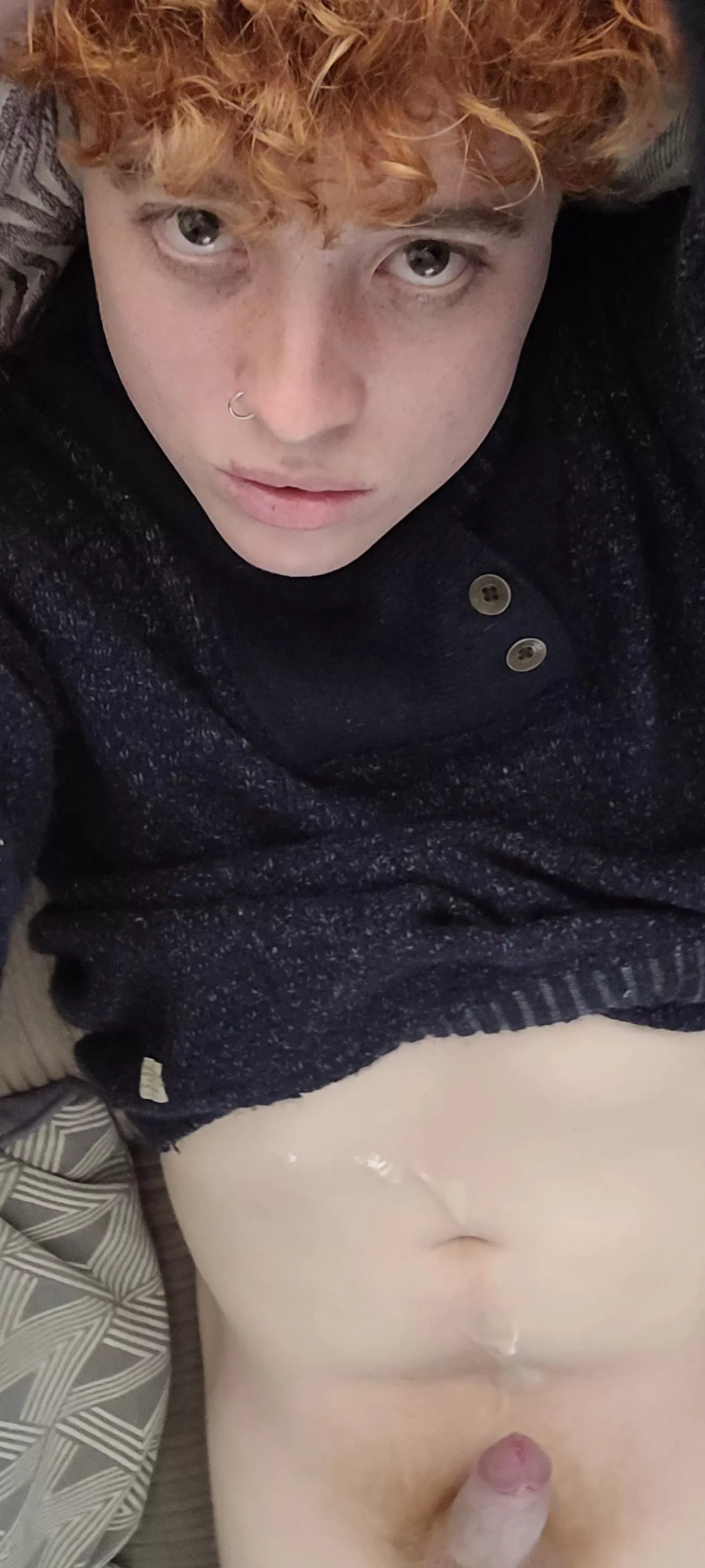 Here's my load posted by TristanTroye