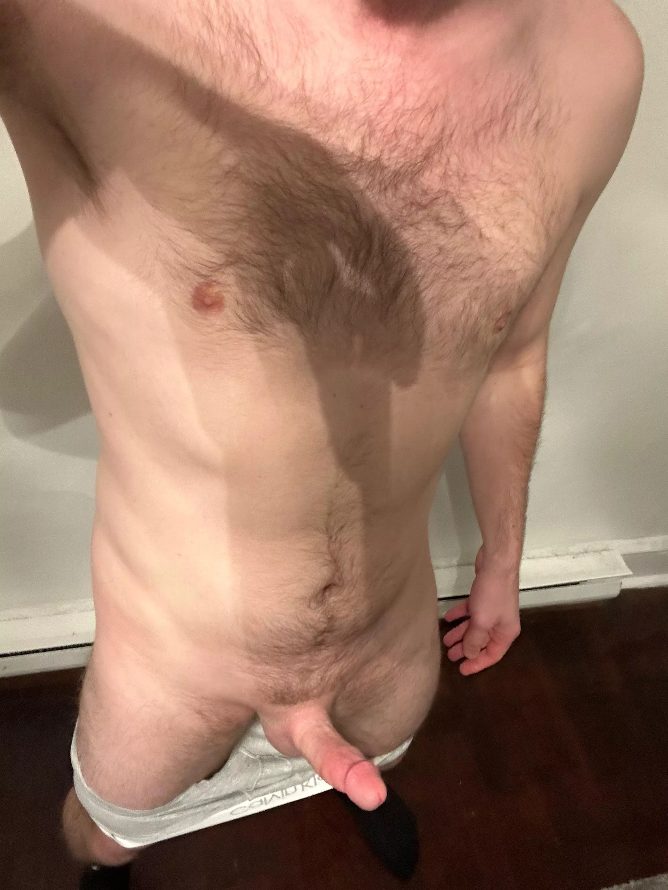 Hey there ;) posted by Nnjff188