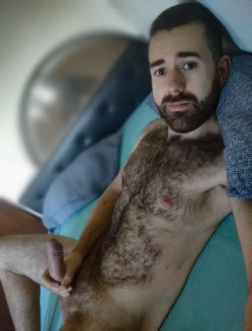 Hope you are having a great Sunday👋 by light_hunt