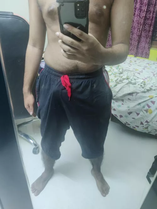 hope you guys like it by Legion180