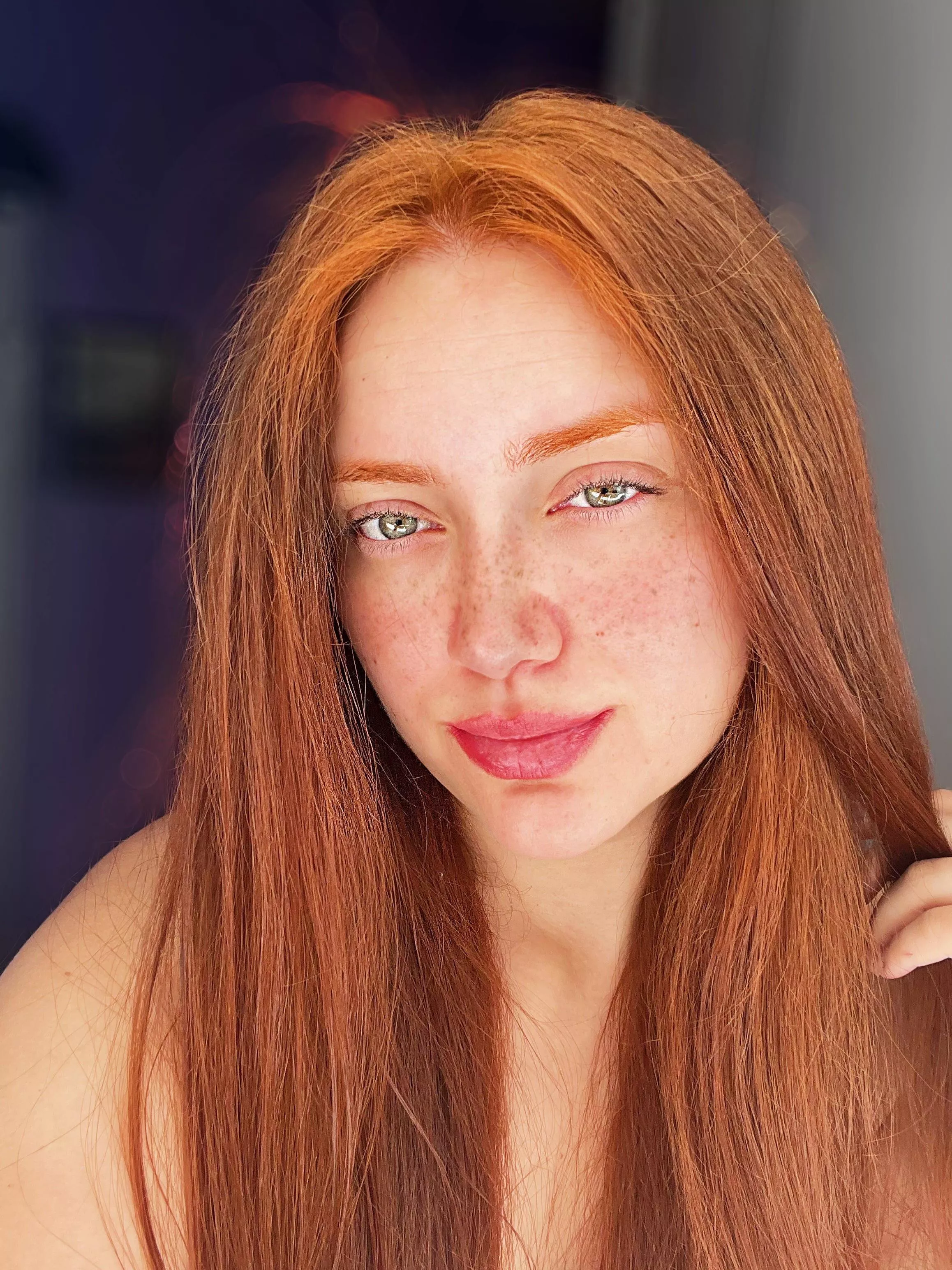 Hope you have an awesome day posted by Puzzled_MJ