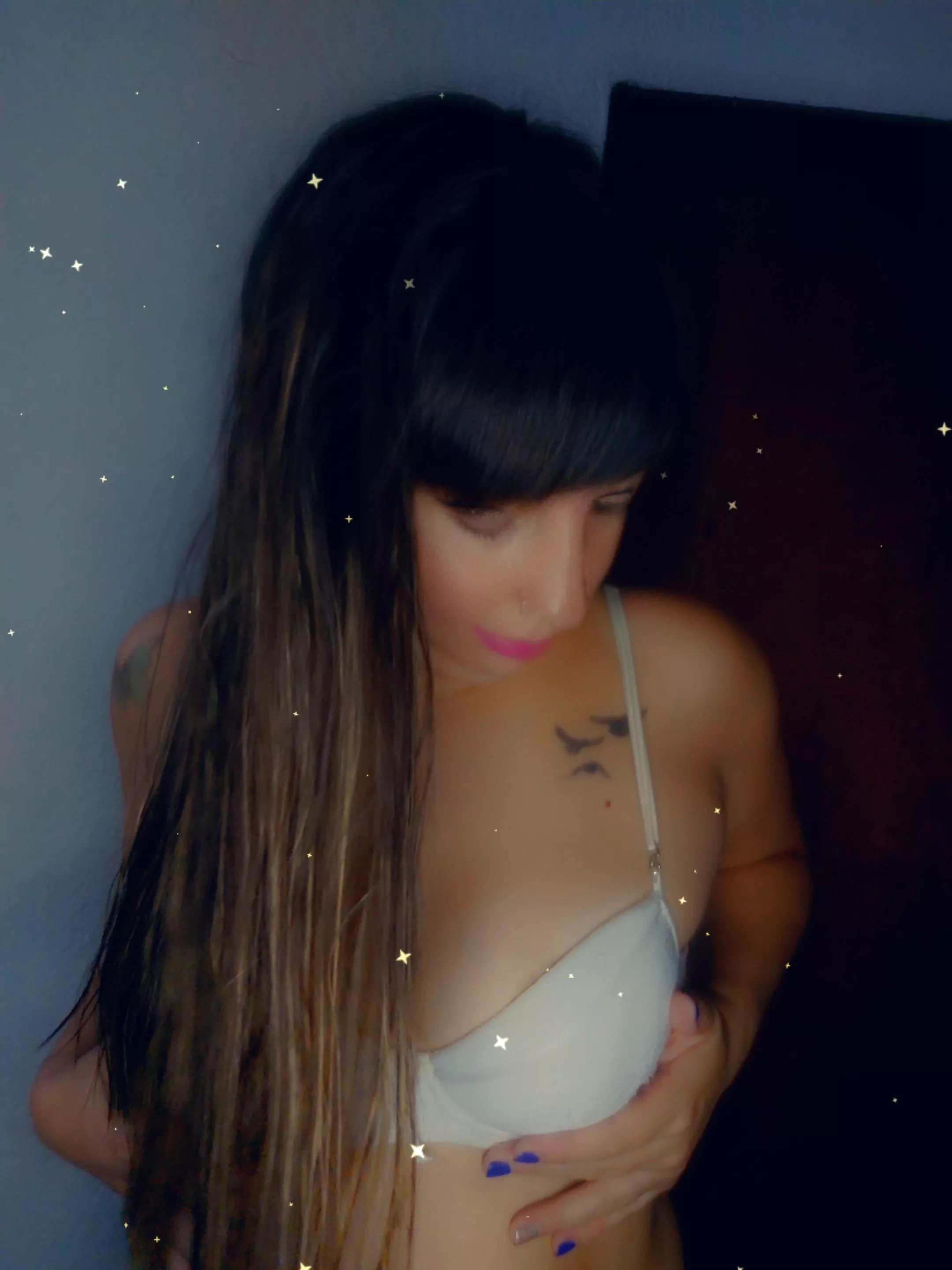 horny boobs! posted by turmasigloxxi