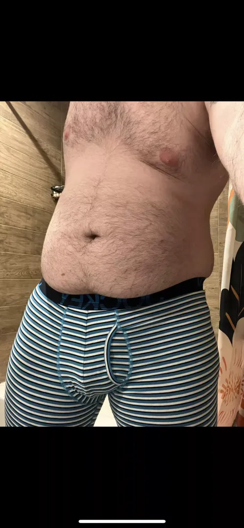 horny saturday and could really use some company 😈 posted by seavtr