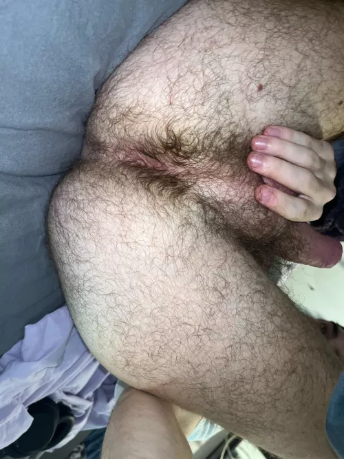 how do I look right after working out? by J123579