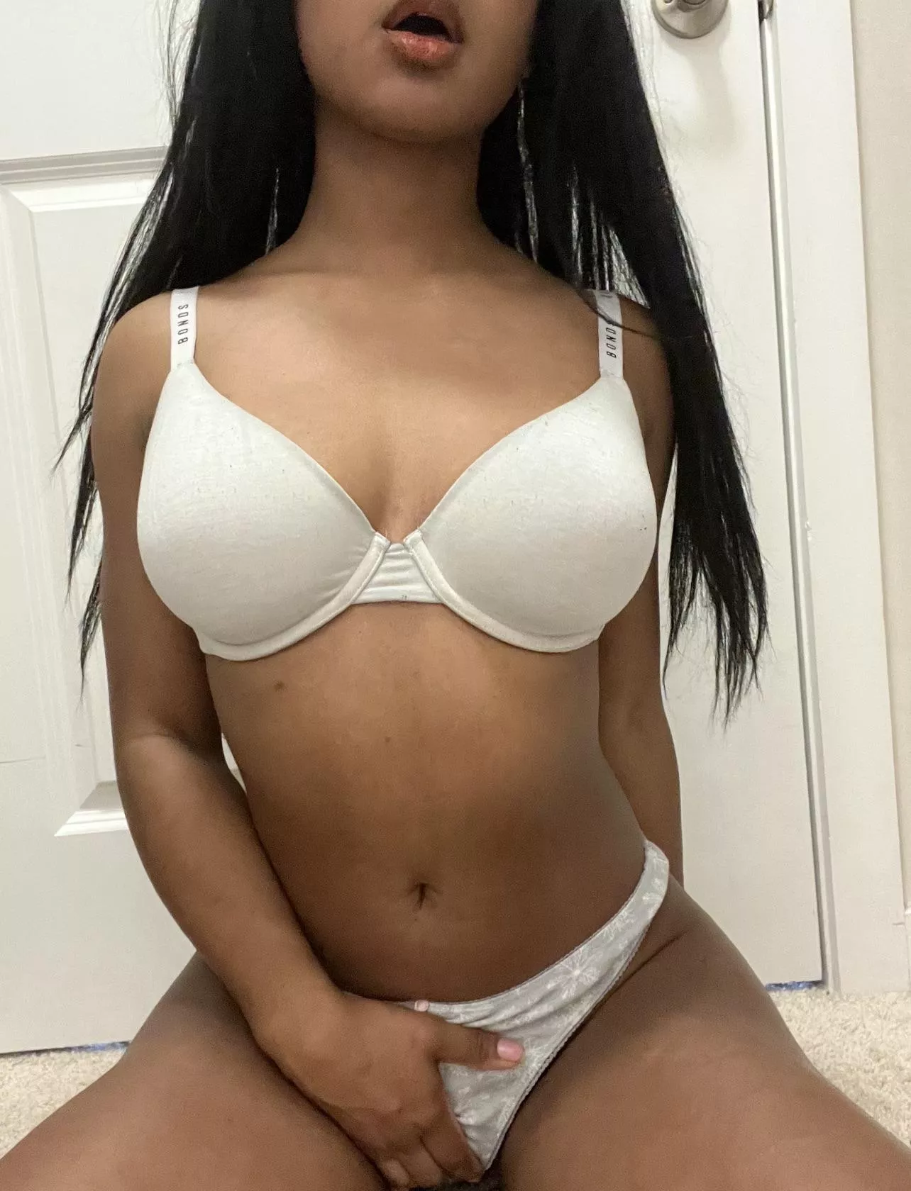 How I wish this was your hand… posted by ccatalinadaraa