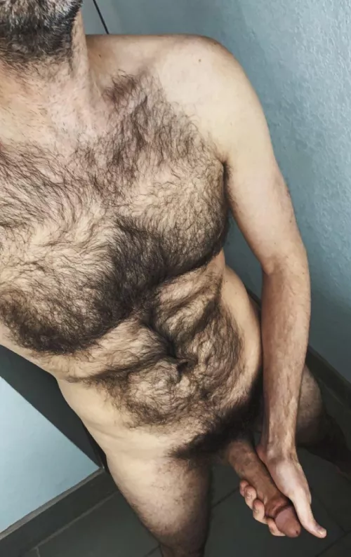 I can get you pregnant in two minutes or two hours. Tell me your mood & I'll plan accordingly. by jerseyjaxoff