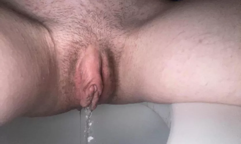 I just love this pic of me 😽🤭 by njwhore