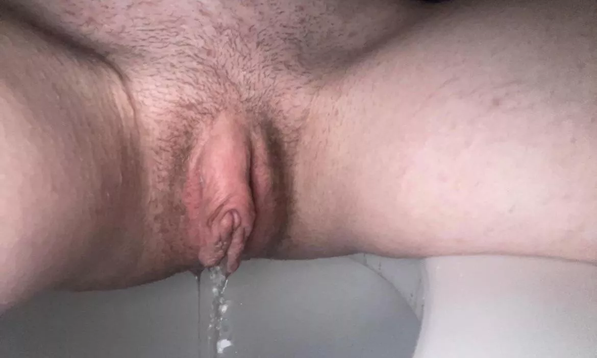 I just love this pic of me 😽🤭 posted by njwhore