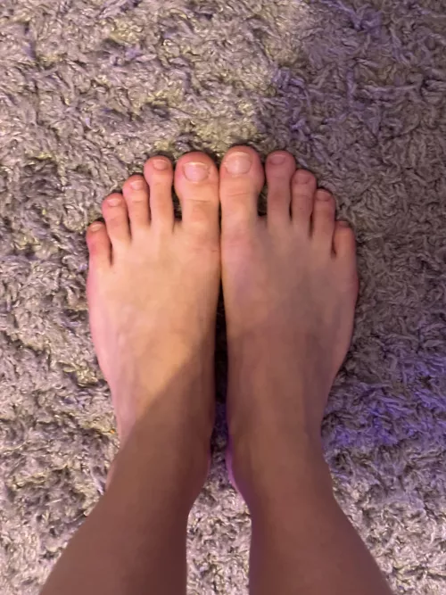 I love to tease you by Rousingtouch823