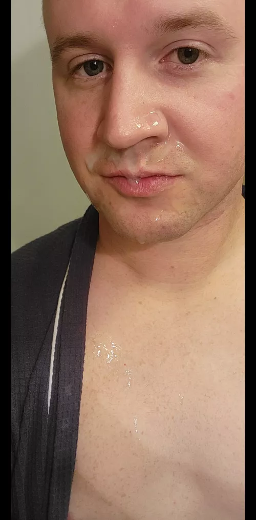 I need about 10 more loads on top of this by talkerrexaswanger