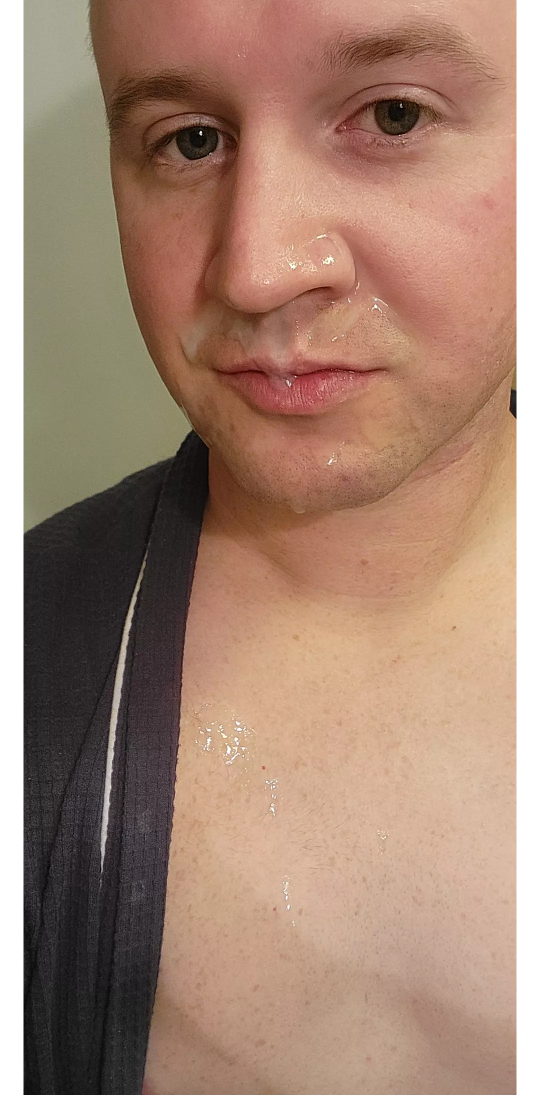 I need about 10 more loads on top of this posted by talkerrexaswanger