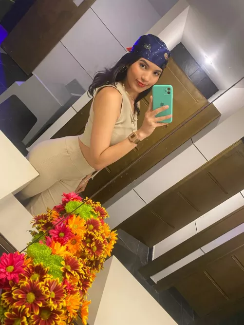 I need to go outside by Delightful-Divaa