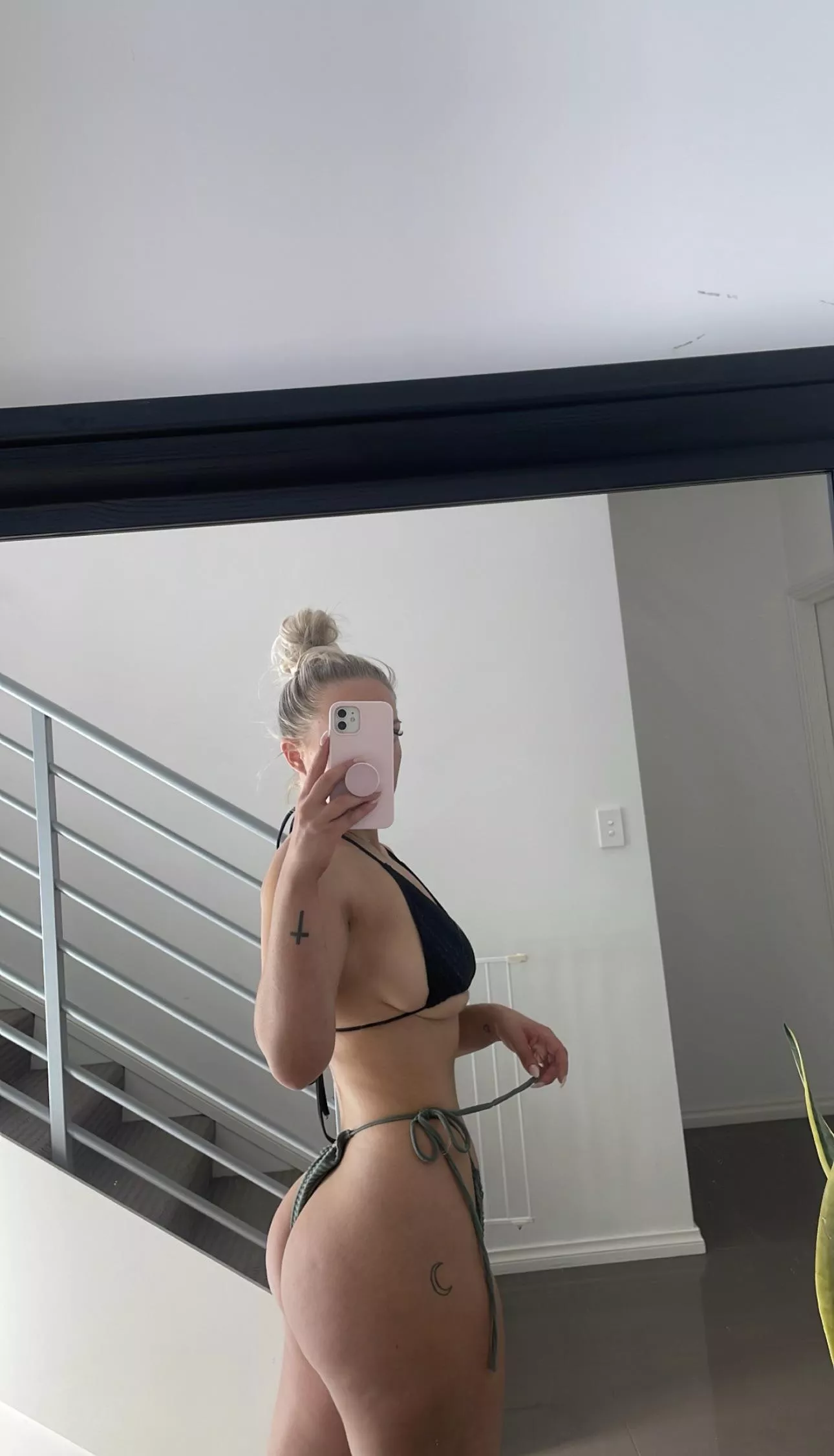 I prefer to skinny dip posted by _mmmarcia_