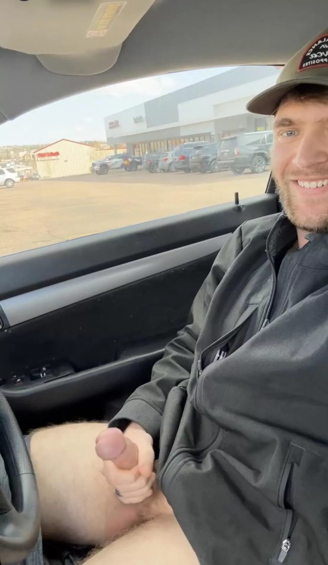 I shouldn’t be left alone 😂 posted by Significant-Leg-8952