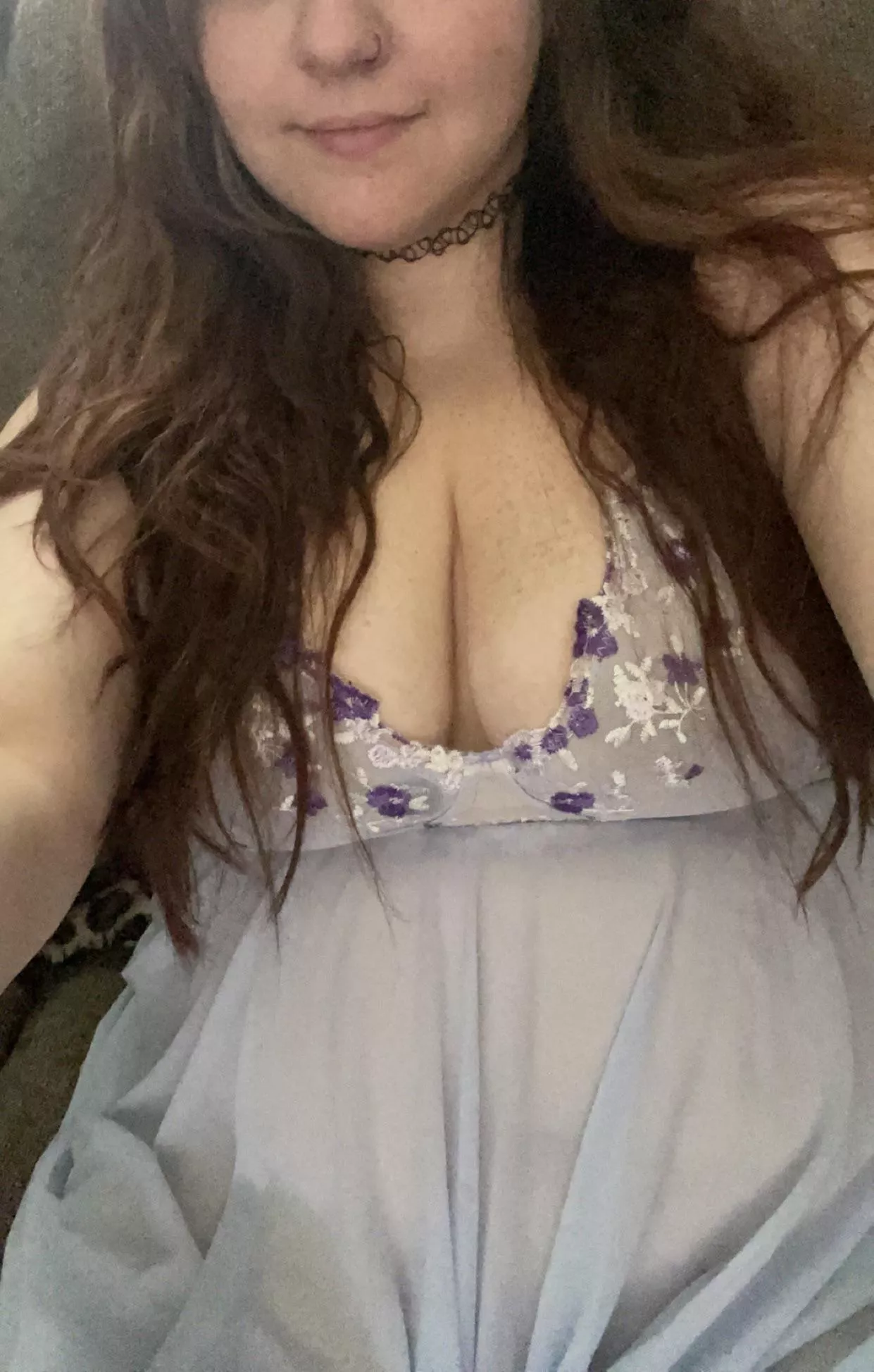 If I’m just bad news, then you’re a liar✌🏻🍃 posted by SlytherinK8