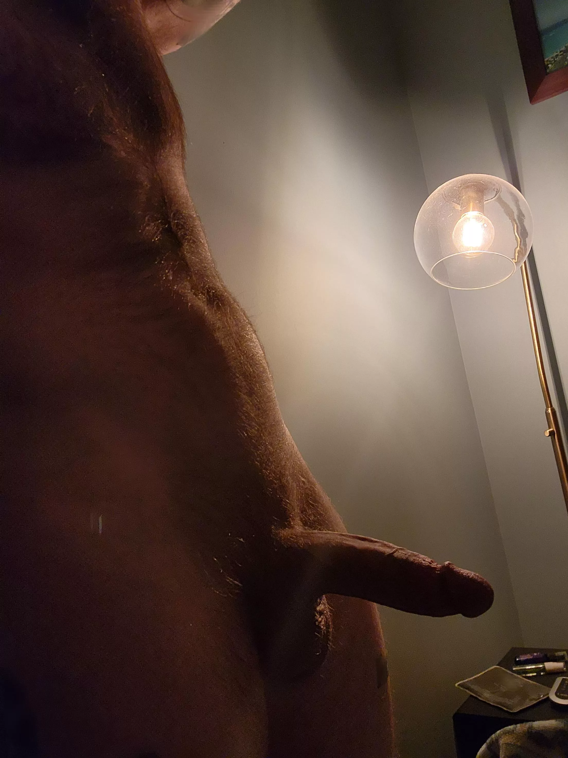 I'm not pulling out posted by thepleasure069