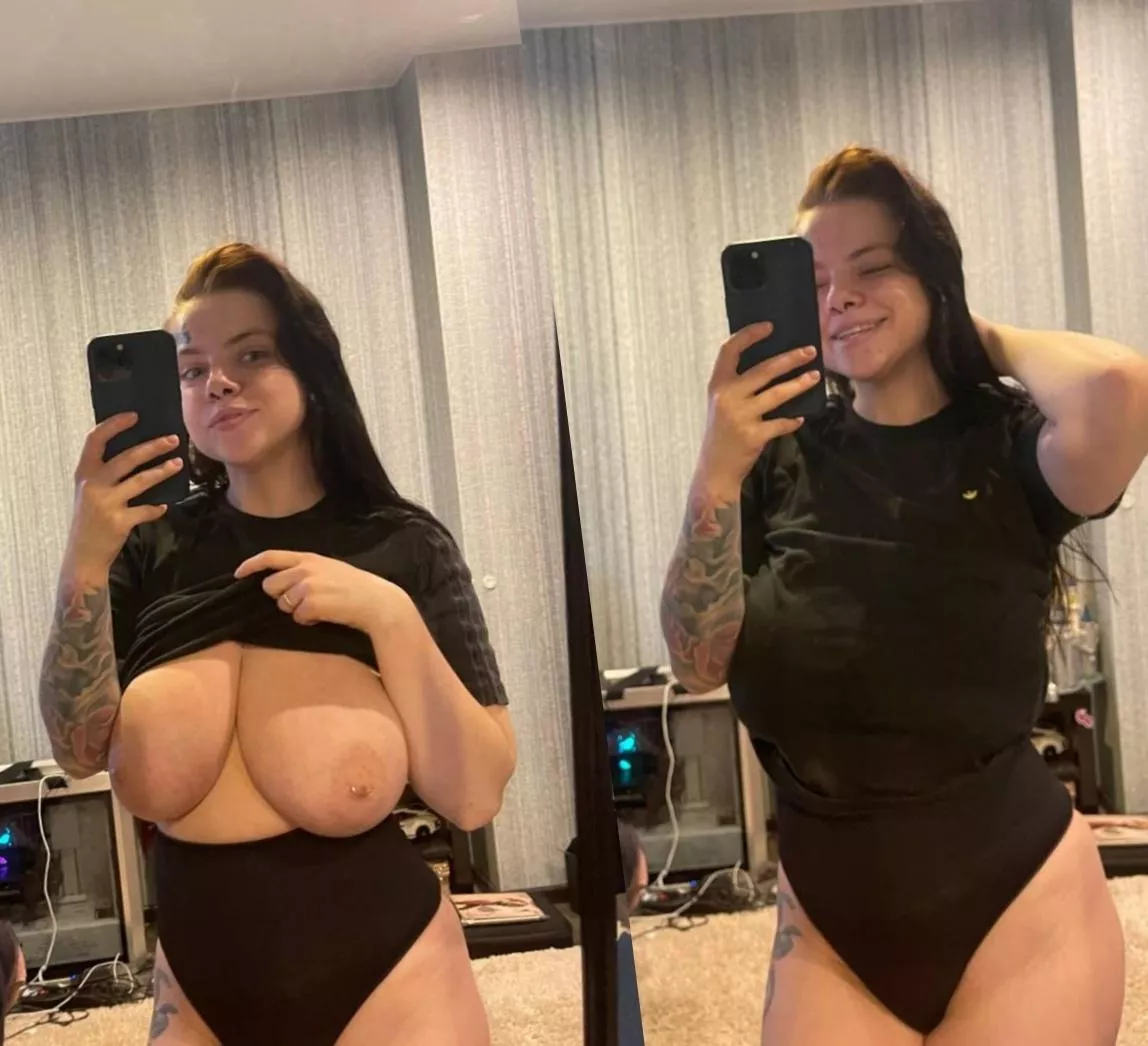 Is it better with or without clothes? posted by _crybaby_699