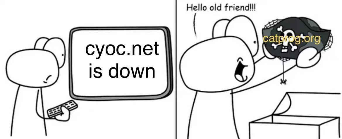 It’s been a few years posted by Arch_Magos_Remus