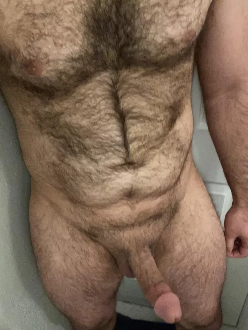 It’s my cake day! Can I get some of your cake to celebrate? by Mynaughtythrowaway44