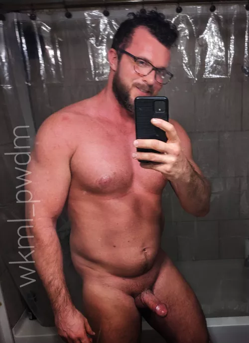 It's not my cakeday but it is my birthday! by wkml_pwdm