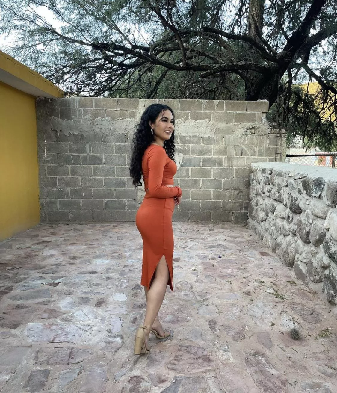 IUTR posted by VastAbbreviations900