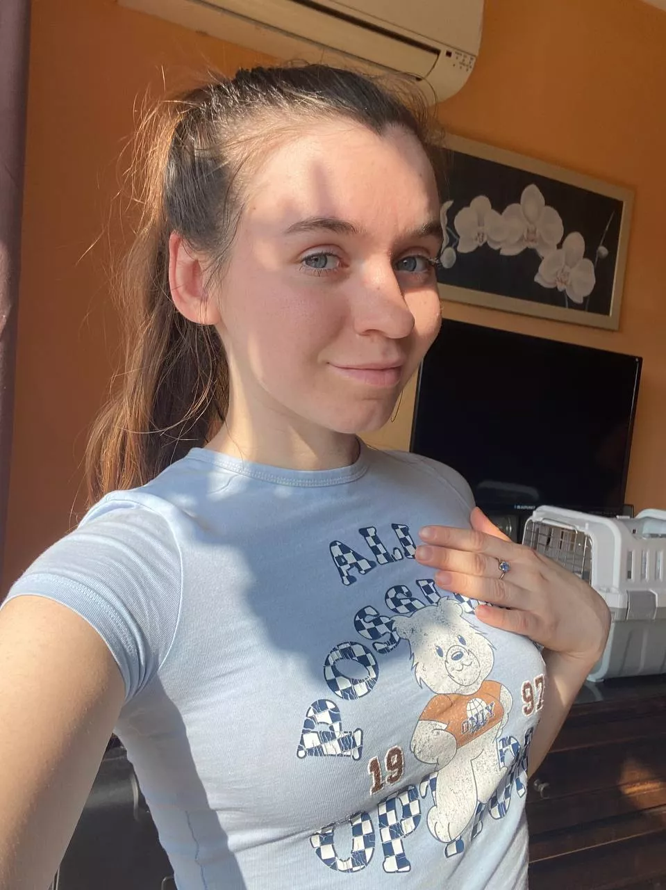 IUTR posted by RevolutionarySun907