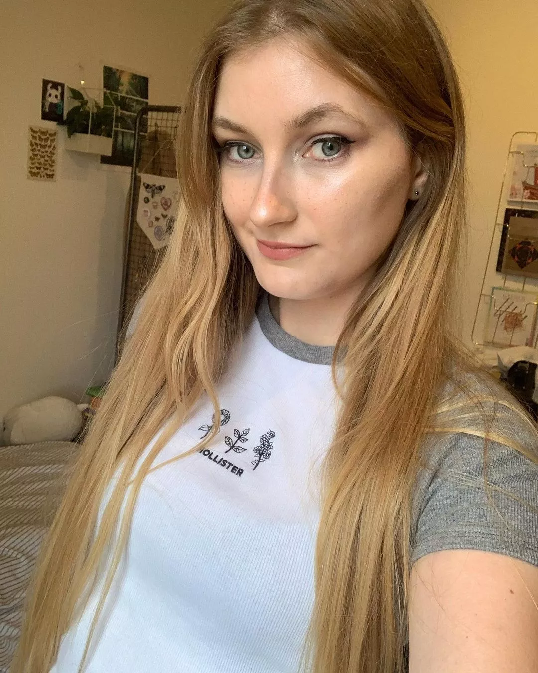 Jen Simpkins posted by UsefulWay7411