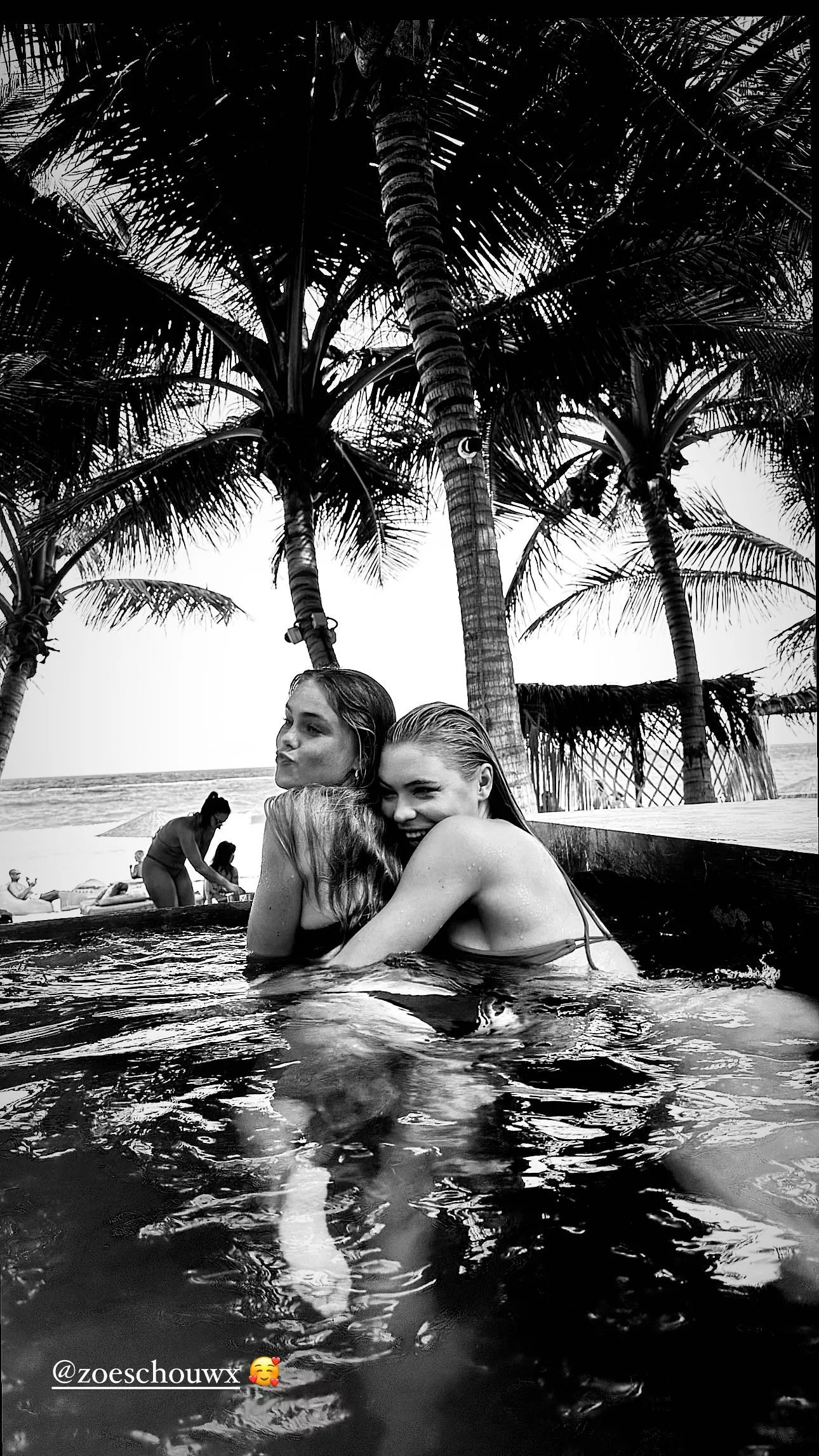 Jutta Leerdam - Dutch Speed Skater posted by Master_Rignolo