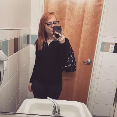 Keeping it PG by ItsChelzzz