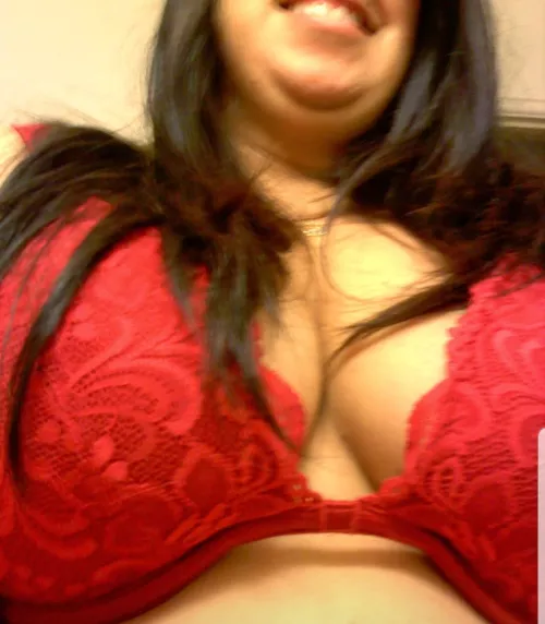 Lady in red 💋💃🏻 by Ramona_C_420