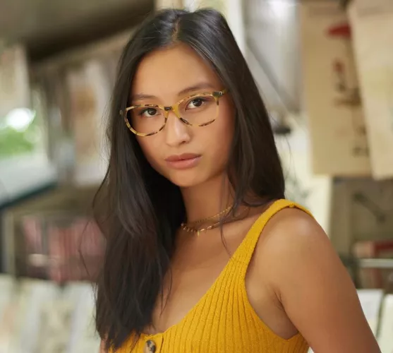 Lang Khe Tran by BusyFlower9