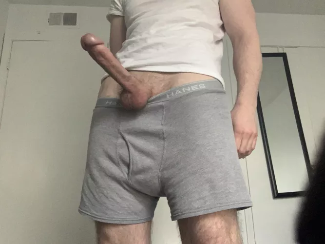 Let me go deep? by treesmoke651